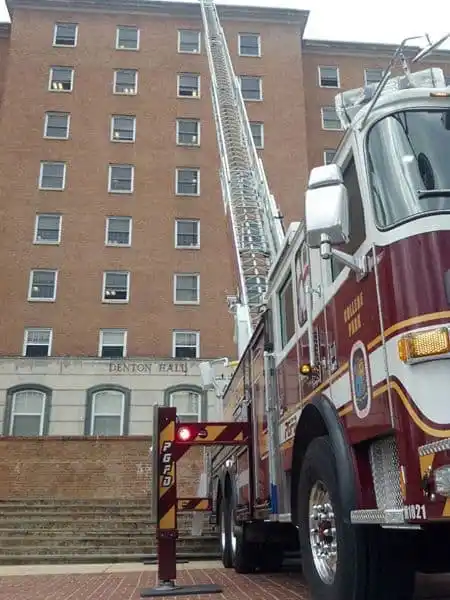 Truck 12