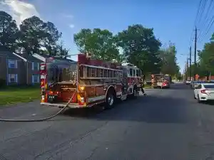 Maryland Day Weekend 2024