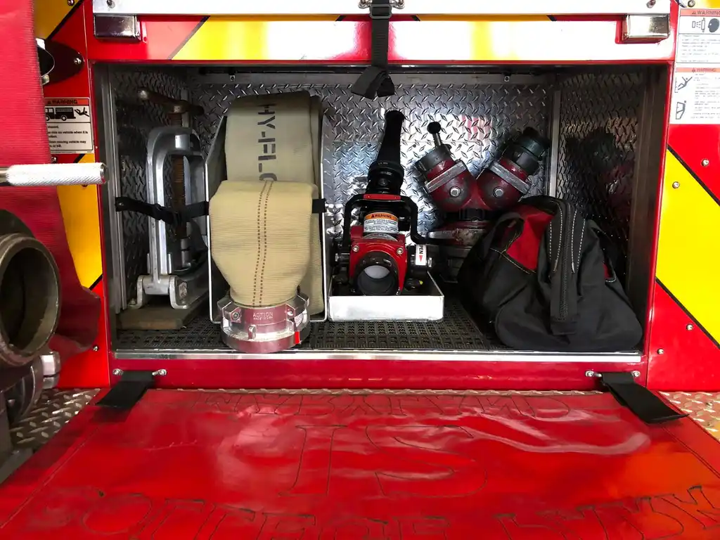 Engine 123