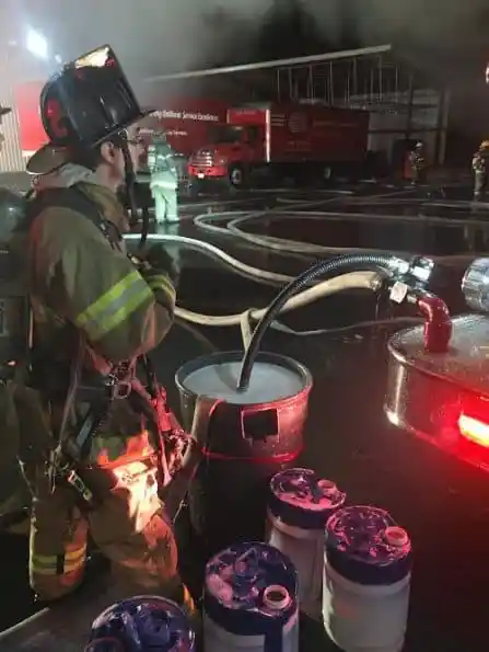 49-2nd-alarm-1.png_595