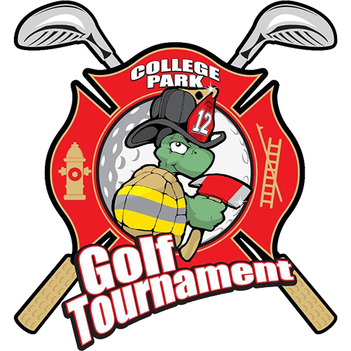 CPVFD Golf Tournament Presented by LGA Capital