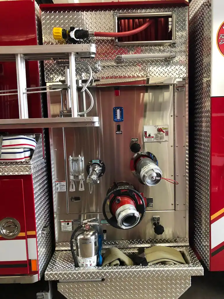 Engine 123