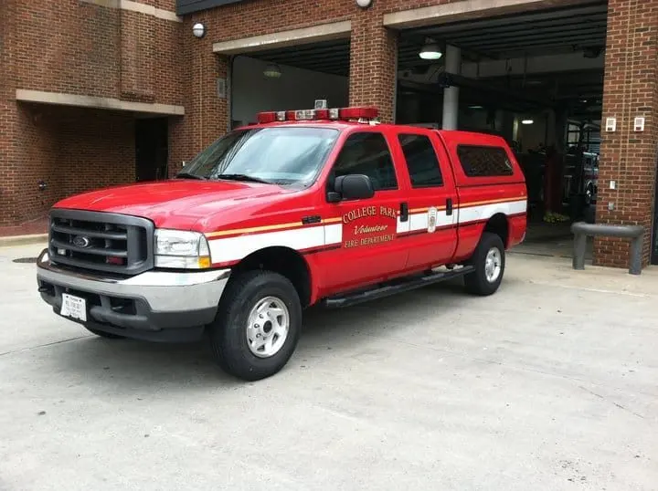 Utility 12