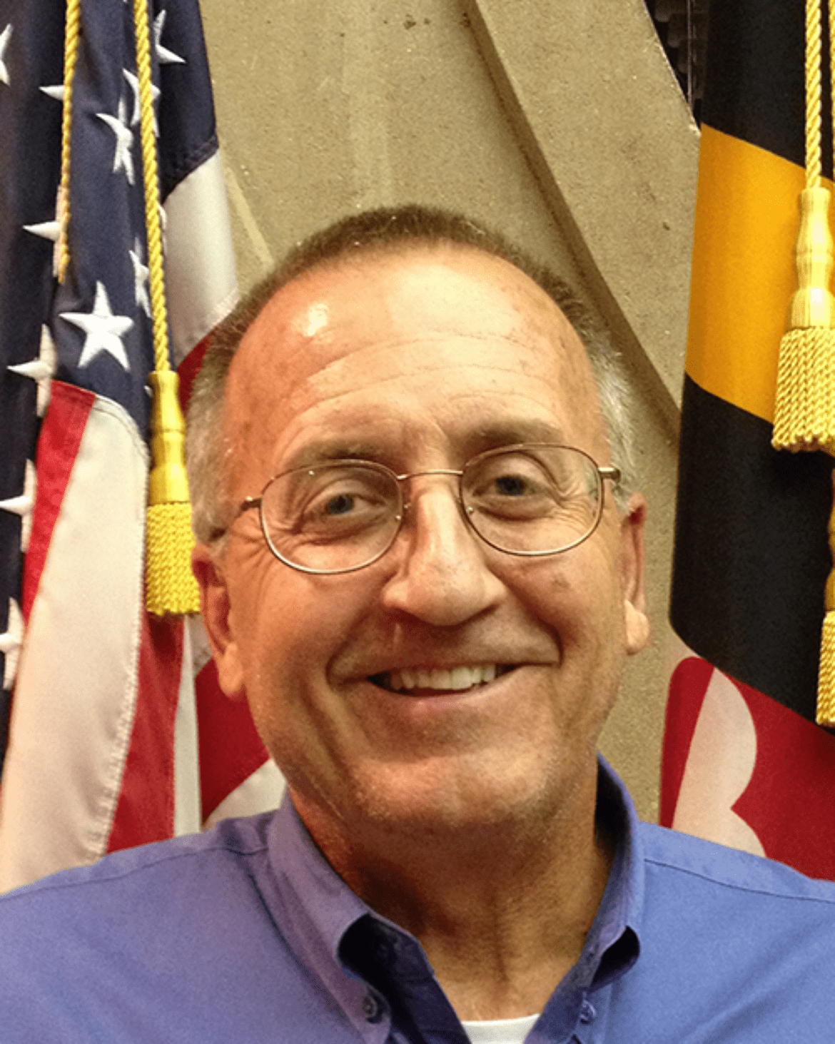 Pete Piringer