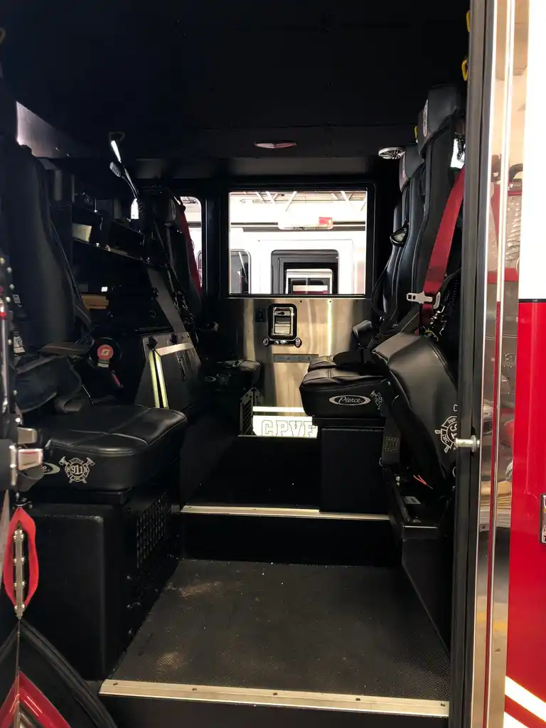 Engine 123