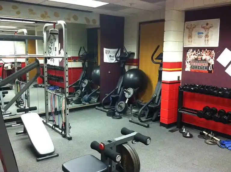 Station 12- Virtual Tour