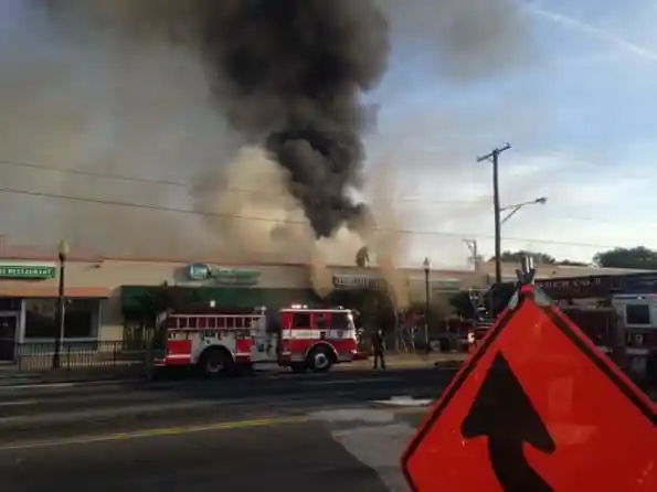 1-Box-1.jpg_595