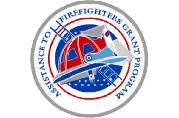 CPVFD Awarded 2020 AFG COVID-19 Supplemental Grant
