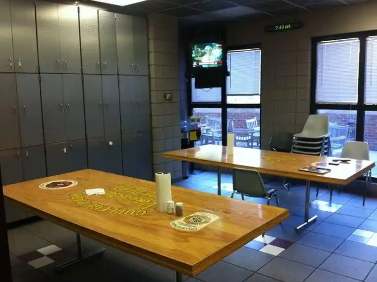 Station 12- Virtual Tour