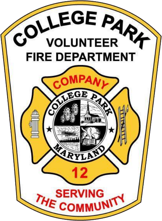 Attention all prospective live in Firefighter/ EMT’s!