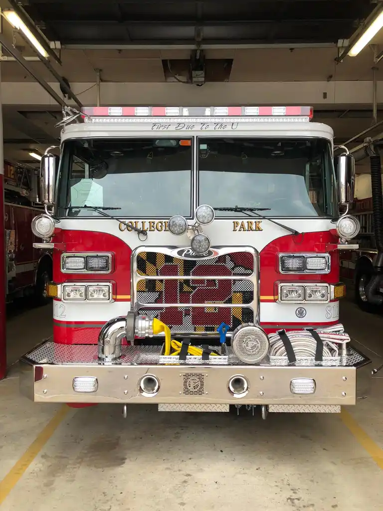 Engine 123