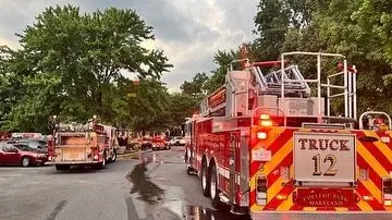 Seeking Volunteers