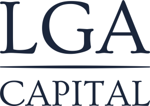 CPVFD Golf Tournament Presented by LGA Capital