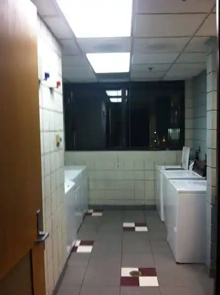 Station 12- Virtual Tour