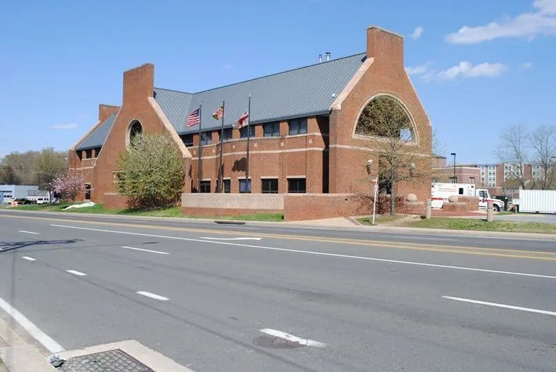 Station 12- Virtual Tour