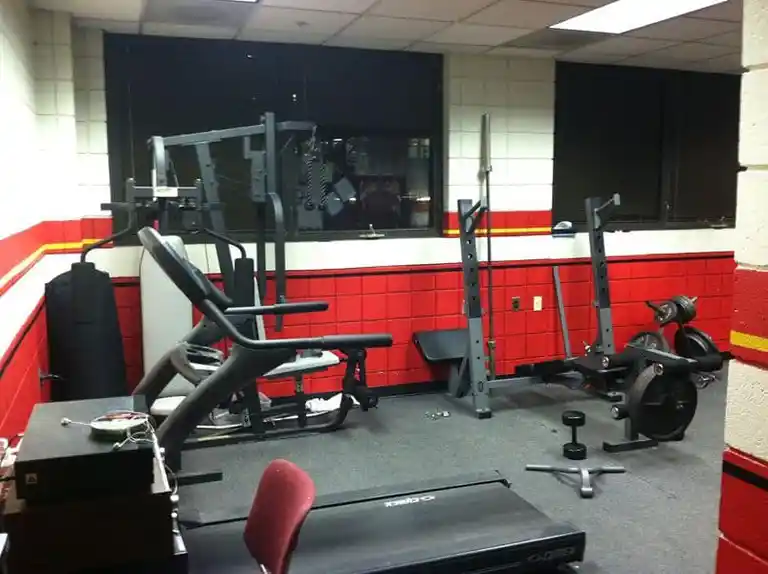 Station 12- Virtual Tour