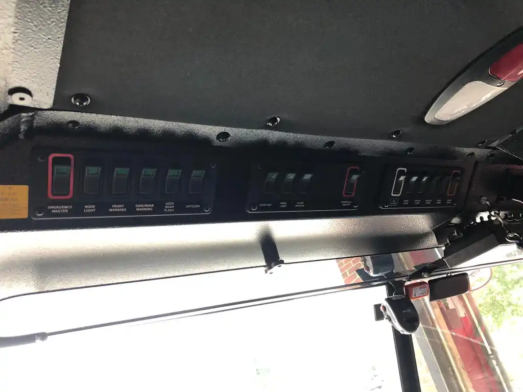 Engine 123