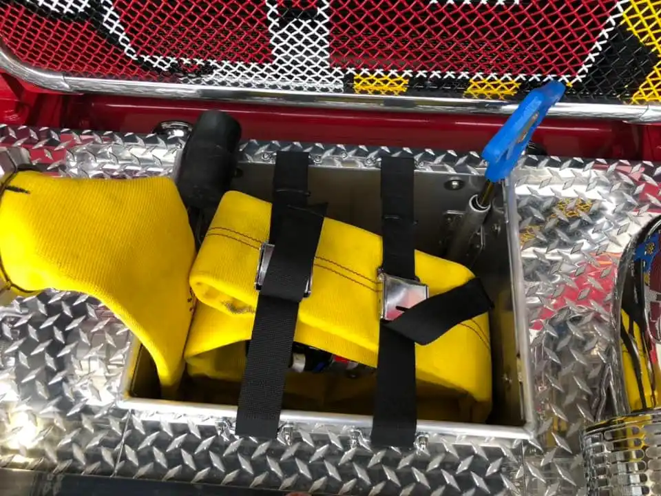 Engine 123