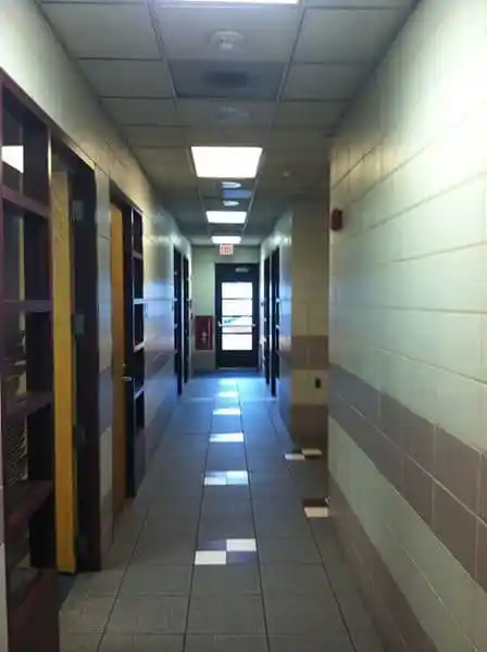 Station 12- Virtual Tour