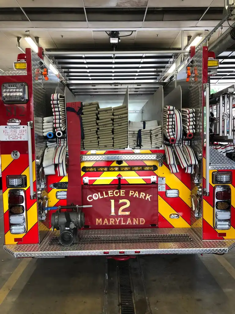 Engine 123