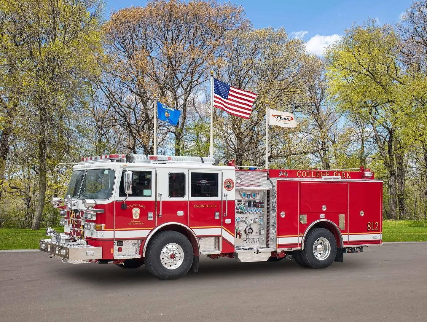 Engine 123