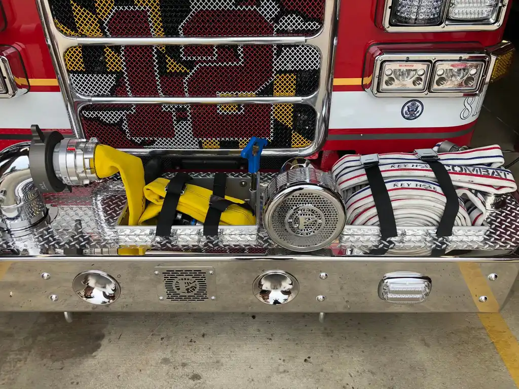 Engine 123