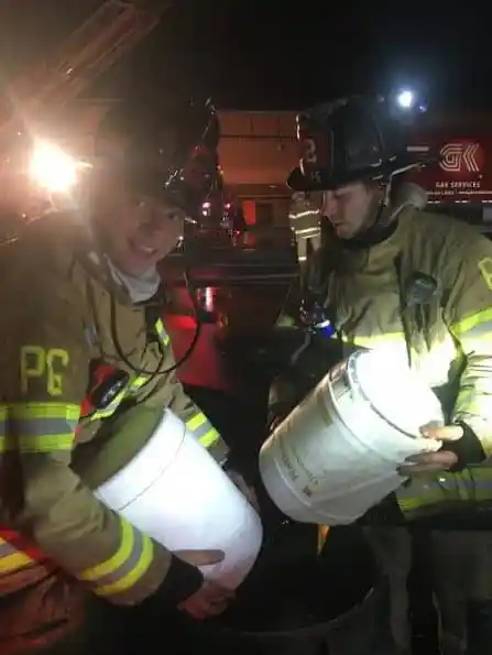 49-2nd-alarm-3.png_595