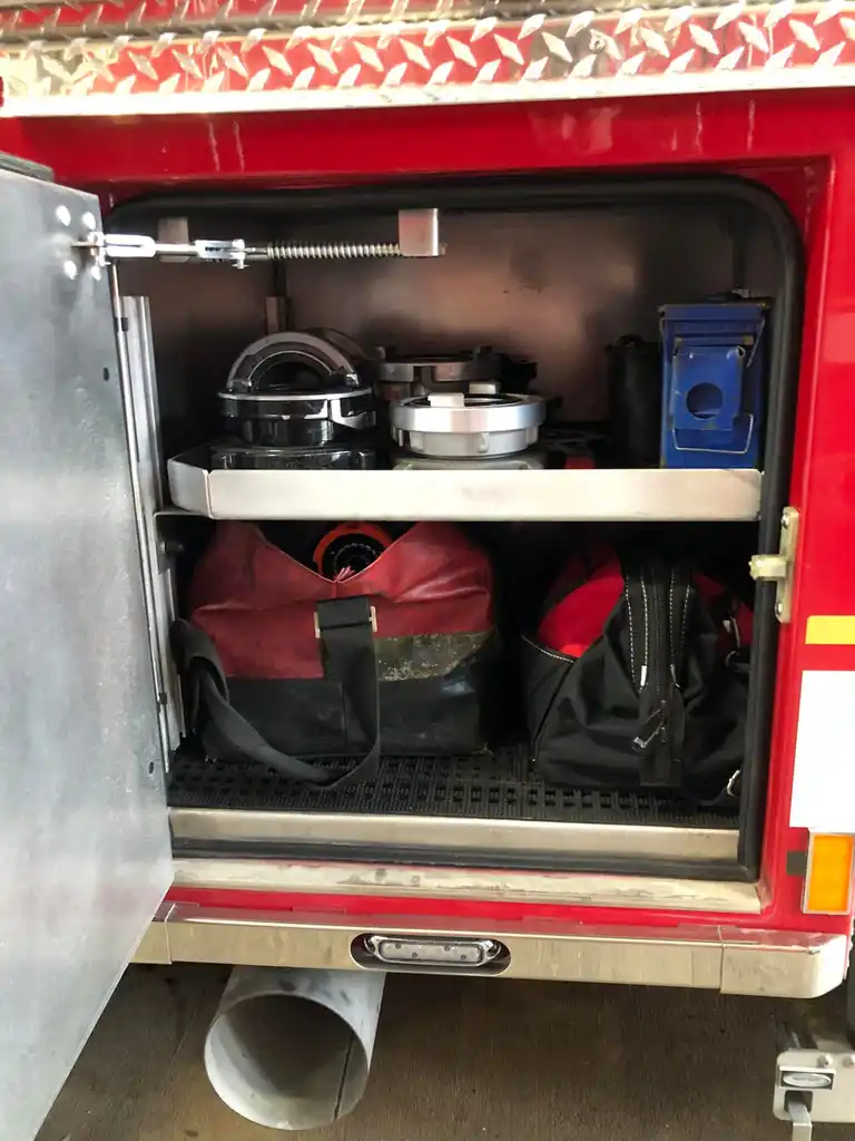 Engine 123