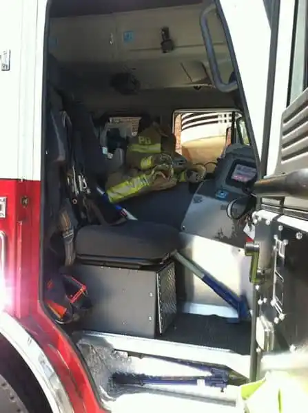Engine 121