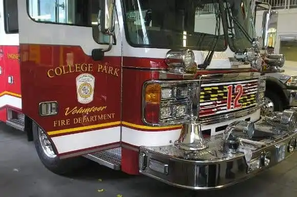 Engine 121