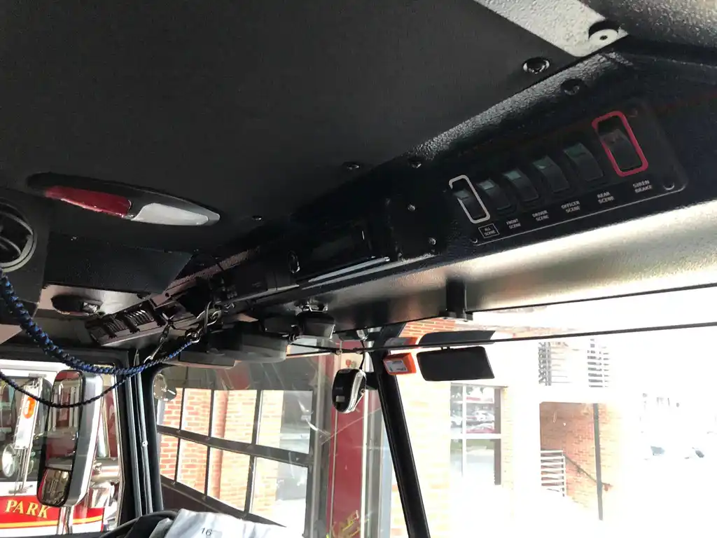 Engine 123