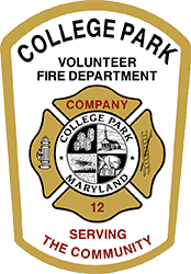 CPVFD Awarded FY2022 Assistance to Firefighters Grant (AFG)