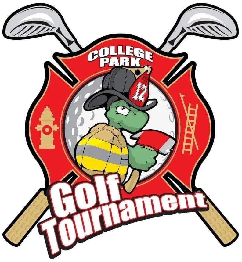 2022 Annual CPVFD Golf Tournament Announced