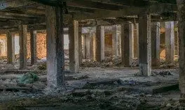 Garage and Basement Fire Safety