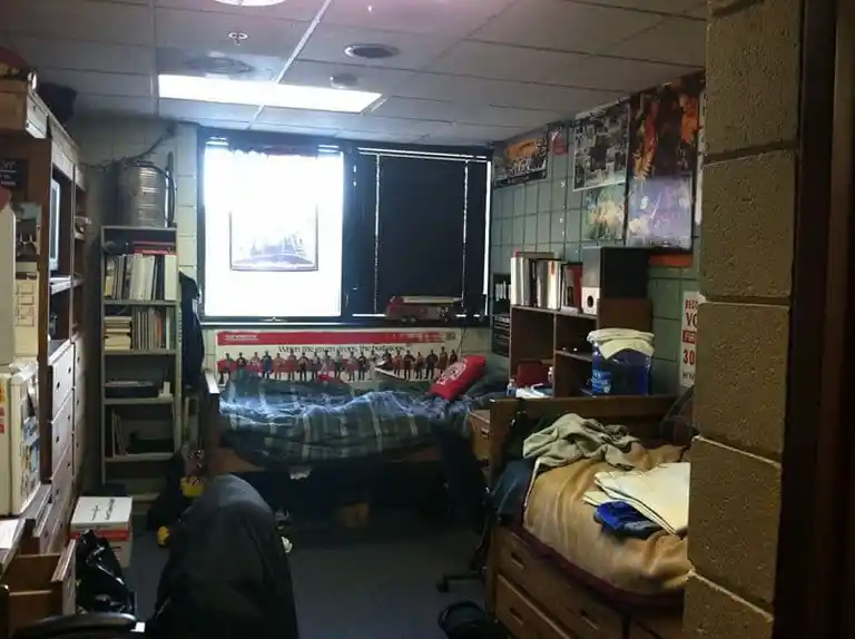 Station 12- Virtual Tour