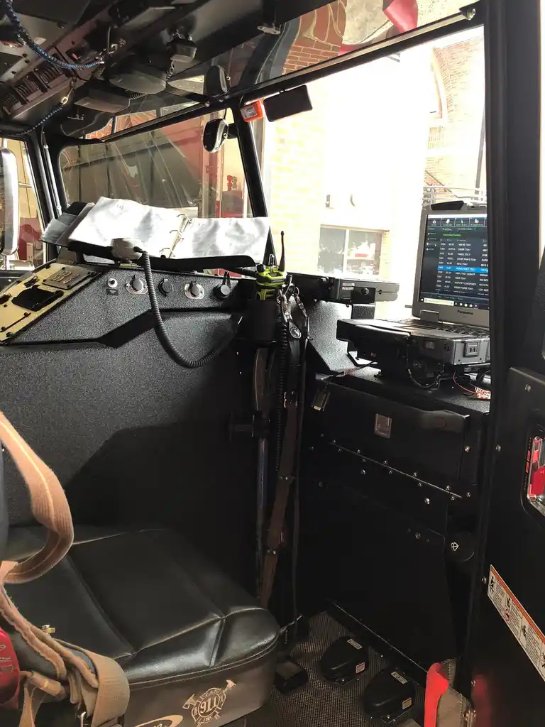 Engine 123