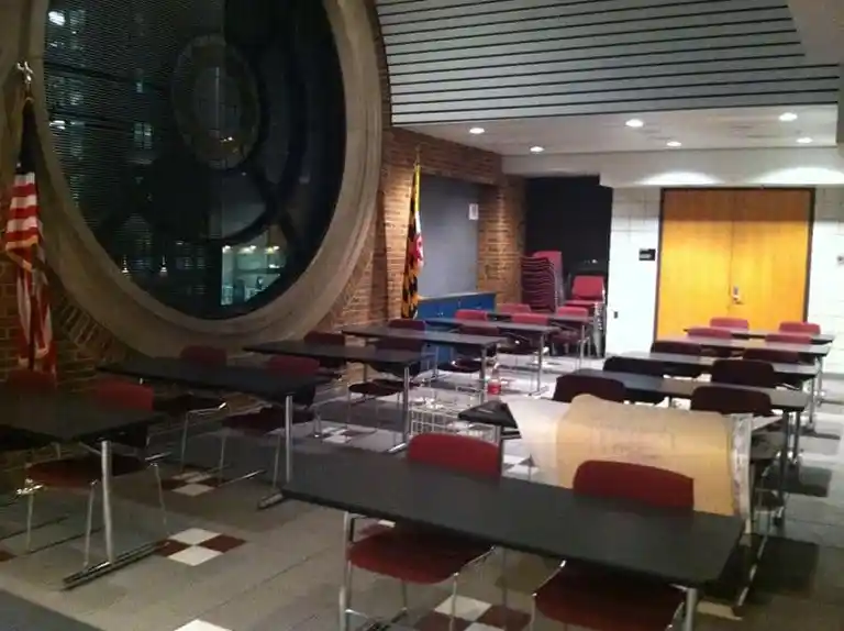 Station 12- Virtual Tour