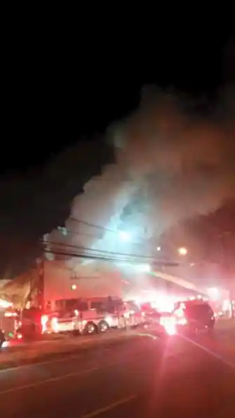 1-2nd-Alarm-Apt-Fire-2.jpg_595