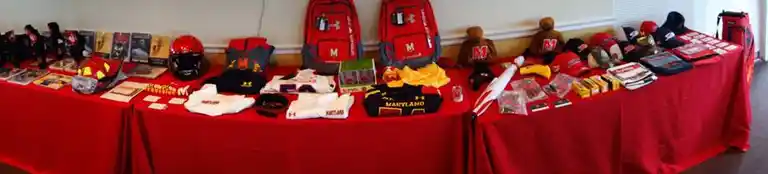 7th Annual Golf Tournament