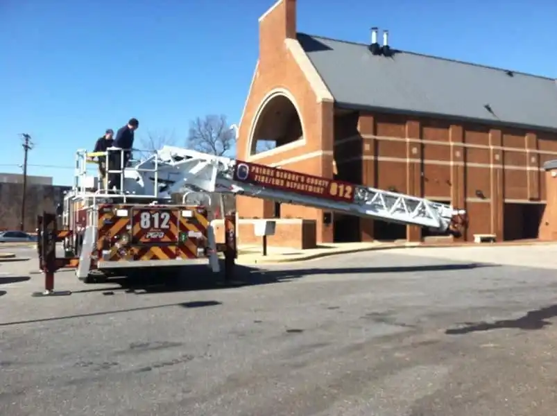 Truck 12