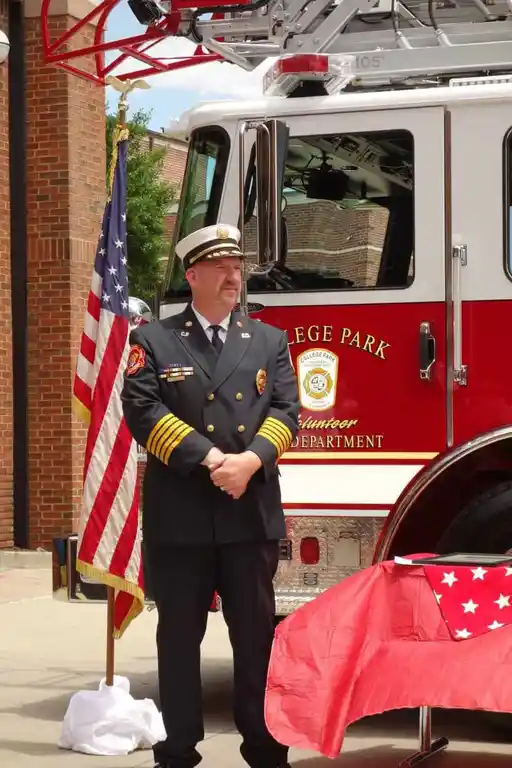 2017 Truck 12 Housing