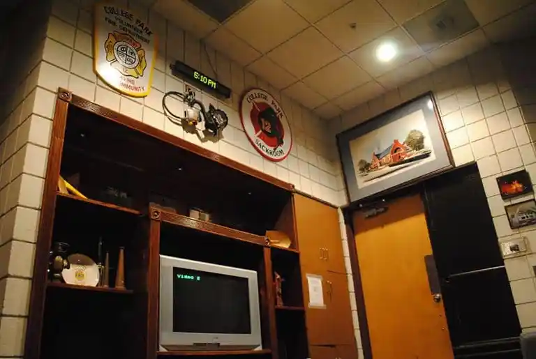 Station 12- Virtual Tour