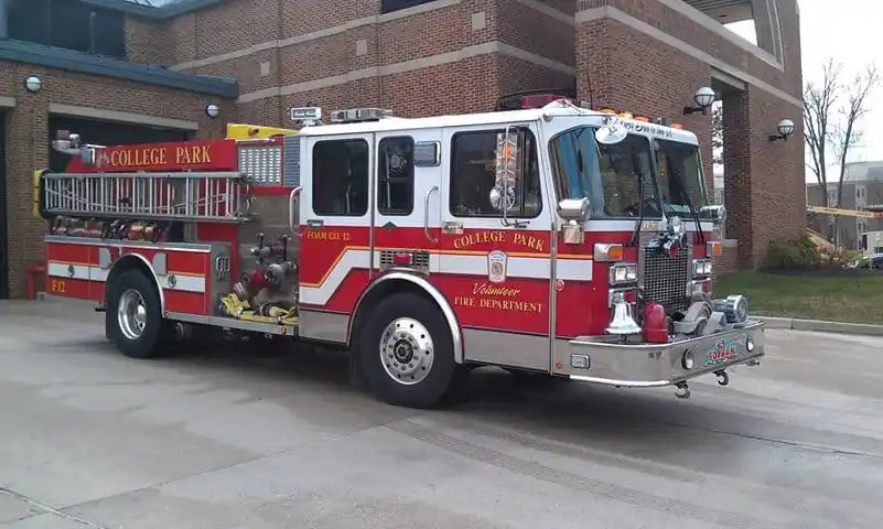 Foam Unit 12