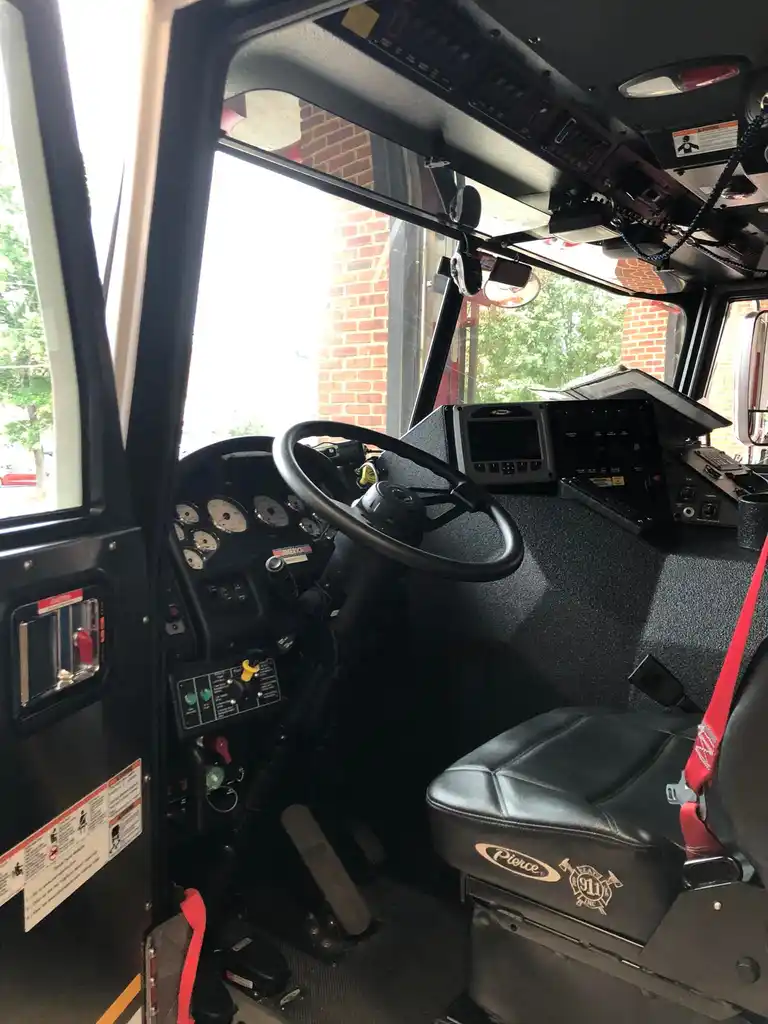 Engine 123