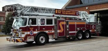 Truck 12