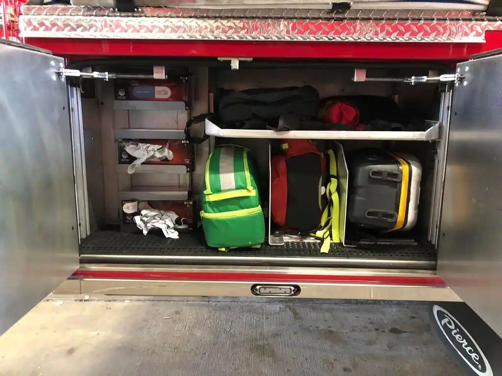 Engine 123