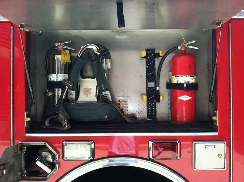 Engine 121