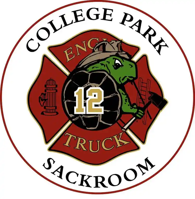 The John L. Bryan Fire Service Dormitory