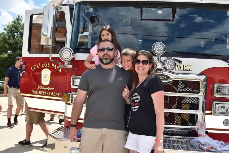 2017 Truck 12 Housing