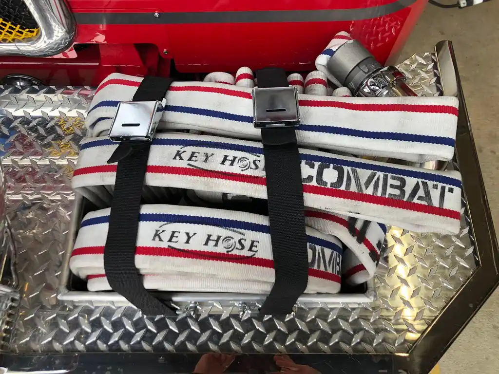 Engine 123